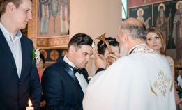 nunta (91)