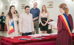 stare civila (30)