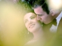 Georgiana si Razvan
