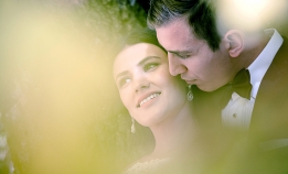 fotograf profesionist iasi 1