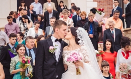 fotograf profesionist iasi