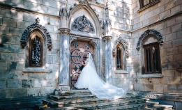 fotograf profesionist iasi 4