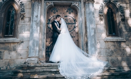 fotograf profesionist iasi 6