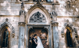 fotograf profesionist iasi 5