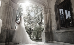 fotograf profesionist iasi 7