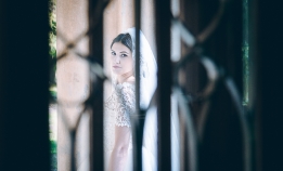 fotograf profesionist iasi 8