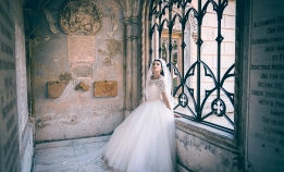 fotograf profesionist iasi 12