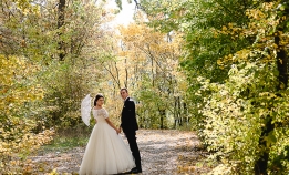 fotograf profesionist iasi 13