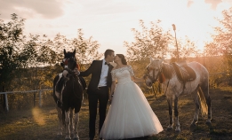 fotograf profesionist iasi