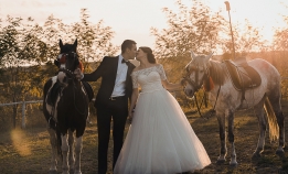 fotograf profesionist iasi 2