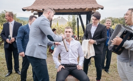 fotograf profesionist iasi