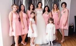 fotograf profesionist iasi