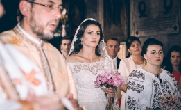 fotograf profesionist iasi
