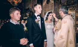 fotograf profesionist iasi