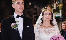 fotograf profesionist iasi