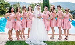 fotograf profesionist iasi
