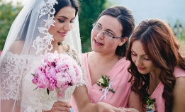 fotograf profesionist iasi