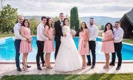 fotograf profesionist iasi