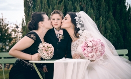 fotograf profesionist iasi