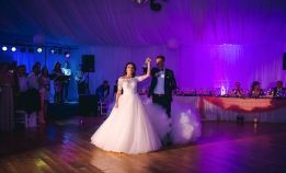fotograf profesionist iasi