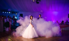 fotograf profesionist iasi