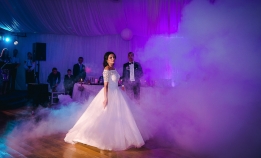 fotograf profesionist iasi