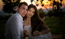 fotograf nunta 10