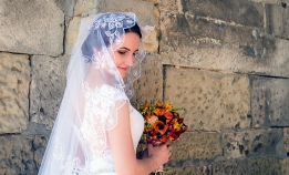 fotograf profesionist nunta iasi
