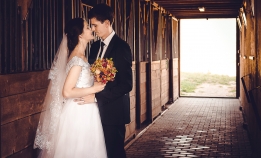 fotograf profesionist nunta iasi