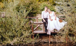 fotograf profesionist nunta iasi