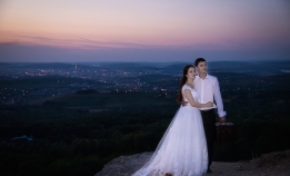 fotograf profesionist nunta iasi