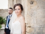 Mirela si Mihai